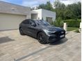 AUDI Q8 50 TDI quattro Tiptronic ic pano. összkerék-kormányzás. magas felszereltség