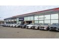 VOLVO XC60 2.0 [B5] MHEV Ultra Dark AWD Geartronic Volvo Alpok Autó Business 21% kedv