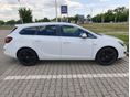 OPEL ASTRA J 2011/12 - 2