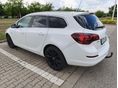 OPEL ASTRA J 2011/12 - 3