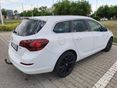 OPEL ASTRA J 2011/12 - 4