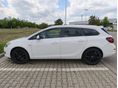OPEL ASTRA J 2011/12 - 5