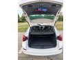 OPEL ASTRA J 2011/12 - 10