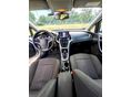 OPEL ASTRA J 2011/12 - 11