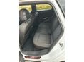 OPEL ASTRA J 2011/12 - 12