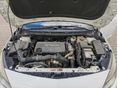 OPEL ASTRA J 2011/12 - 9