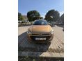 HYUNDAI I20 1.25i HP Go!
