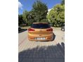 HYUNDAI I20 2015/6 - 2