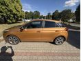 HYUNDAI I20 2015/6 - 3
