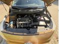 HYUNDAI I20 2015/6 - 4