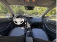 HYUNDAI I20 2015/6 - 5