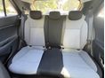 HYUNDAI I20 2015/6 - 6