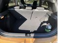 HYUNDAI I20 2015/6 - 7