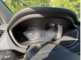 HYUNDAI I20 2015/6 - 8