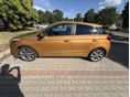 HYUNDAI I20 2015/6 - 9