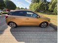 HYUNDAI I20 2015/6 - 10