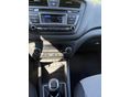 HYUNDAI I20 2015/6 - 11