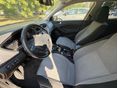 HYUNDAI I20 2015/6 - 12