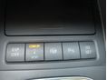 VOLKSWAGEN GOLF VI 1.6 Trendline COMFORTLINE / ADAPTÍV SPORTFUTÓMŰ / BORBET 17' / 1 TULAJ / VÉGIG VEZ.SZ.KÖNYV