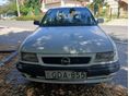 OPEL ASTRA F 1.6 16V Family