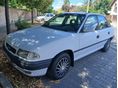 OPEL ASTRA F 1996/7 - 2