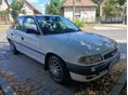OPEL ASTRA F 1996/7 - 3