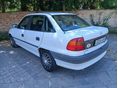 OPEL ASTRA F 1996/7 - 4
