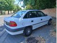 OPEL ASTRA F 1996/7 - 5