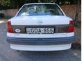 OPEL ASTRA F 1996/7 - 6
