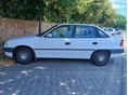 OPEL ASTRA F 1996/7 - 7