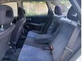 OPEL ASTRA F 1996/7 - 9