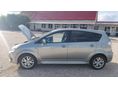 TOYOTA COROLLA VERSO 2008/6 - 2