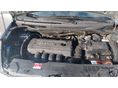 TOYOTA COROLLA VERSO 2008/6 - 3