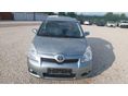 TOYOTA COROLLA VERSO 1.8 Linea Sol