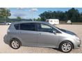 TOYOTA COROLLA VERSO 2008/6 - 4