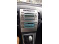 TOYOTA COROLLA VERSO 2008/6 - 5
