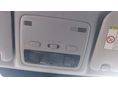 TOYOTA COROLLA VERSO 2008/6 - 6