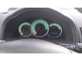TOYOTA COROLLA VERSO 2008/6 - 7