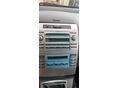 TOYOTA COROLLA VERSO 2008/6 - 8