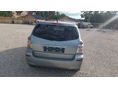 TOYOTA COROLLA VERSO 2008/6 - 9
