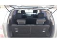 TOYOTA COROLLA VERSO 2008/6 - 10