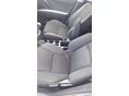 TOYOTA COROLLA VERSO 2008/6 - 12