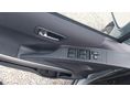 TOYOTA COROLLA VERSO 2008/6 - 13