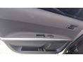 TOYOTA COROLLA VERSO 2008/6 - 14