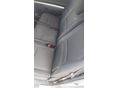 TOYOTA COROLLA VERSO 2008/6 - 15