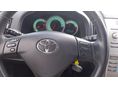 TOYOTA COROLLA VERSO 2008/6 - 16