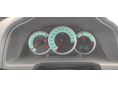 TOYOTA COROLLA VERSO 2008/6 - 11
