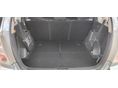TOYOTA COROLLA VERSO 2008/6 - 17