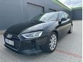 AUDI A4 2019/11 - 2