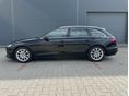 AUDI A4 2019/11 - 3